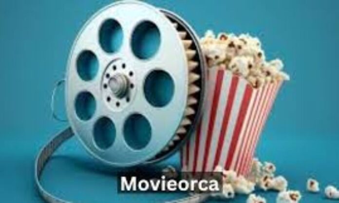 movieorca