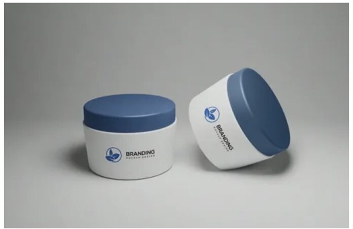 Trendy Custom Cream Boxes for Growing Beauty Businesses